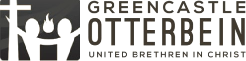 Greencastle Otterbein United Brethren in Christ Church